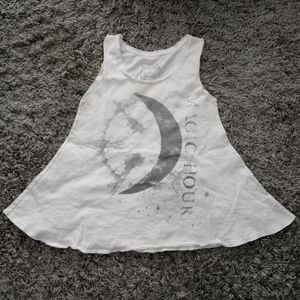 FREE PEOPLE Tank Top